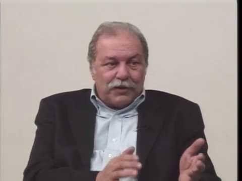OS PARTIDOS POLITICOS, OS MOVIMENTOS  SOCIAIS AS LIDERANÇAS E A DISTÂNCIA  DAS MASSAS POPULARES 