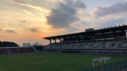 CORINTHIANS QUITA PARTE DA DÍVIDA COM ATLETAS DAS CATEGORIAS DE BASE