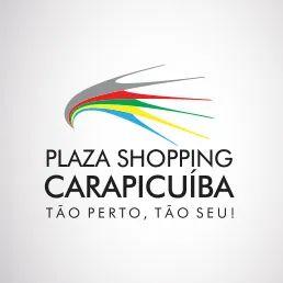 Plaza Shopping lança promoção 