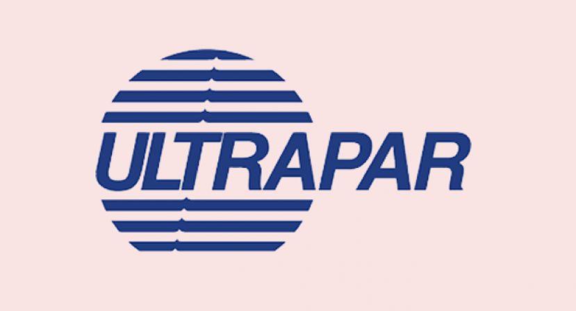 Ultrapar vende Oxiteno para tailandesa Indorama por US$ 1,3 bilhão