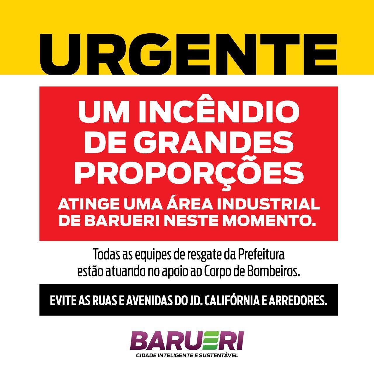 Urgente