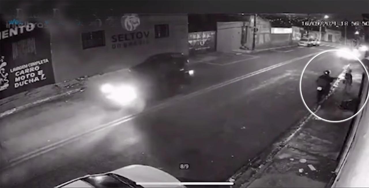 Atualização: PM (não) mata bandidos que aterrorizaram Carapicuíba com “arrastões” nos últimos dias