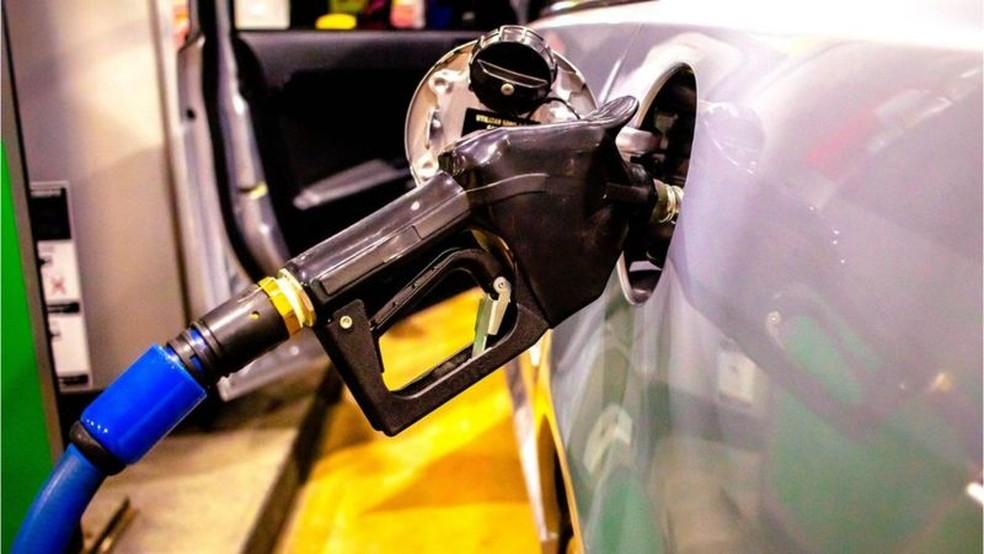 Comida, gasolina, conta de luz: por que está tudo tão caro no Brasil?