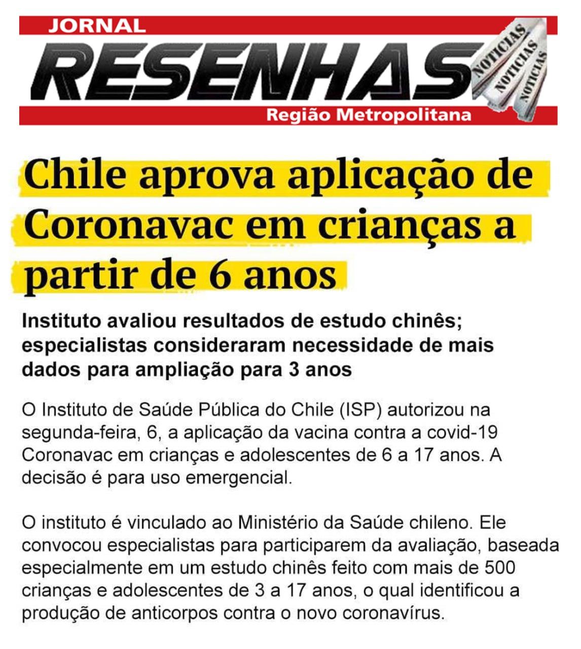 Covid-19