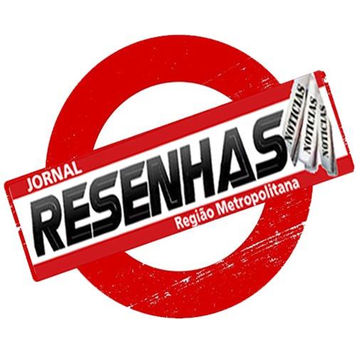 Melhor Resenha do Brasil