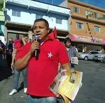 Consciência Negra