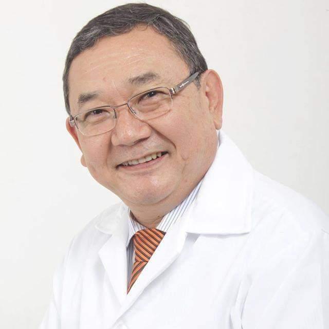 Doutor Sato anuncia centenas de vagas para a primeira semana do ano em Jandira