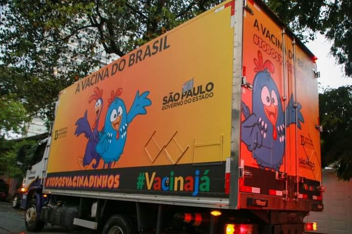 Imagem