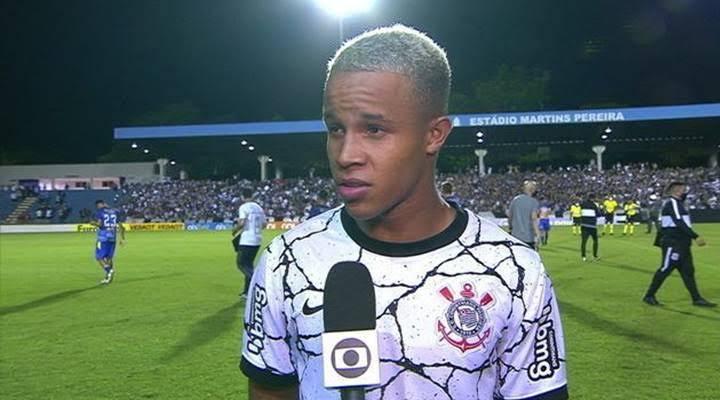 Imagem