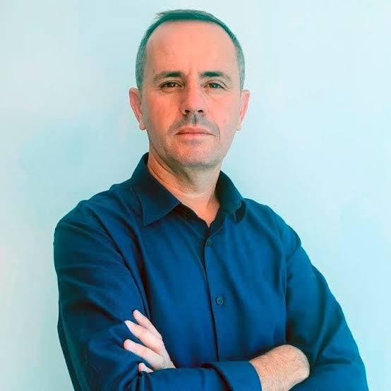 Homem é executado com cinco tiros na Brigadeiro Jordão