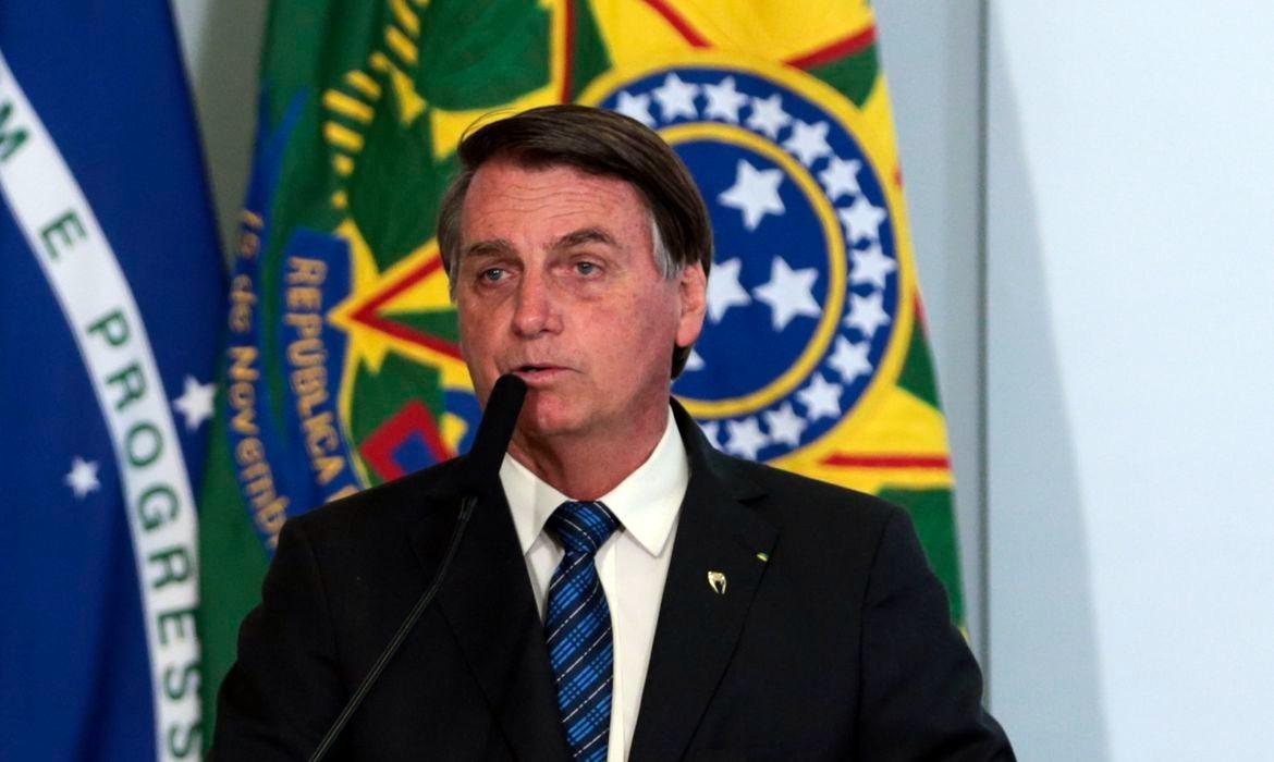 75% dos brasileiros apontam que governo Bolsonaro tem responsabilidade na alta da inflação