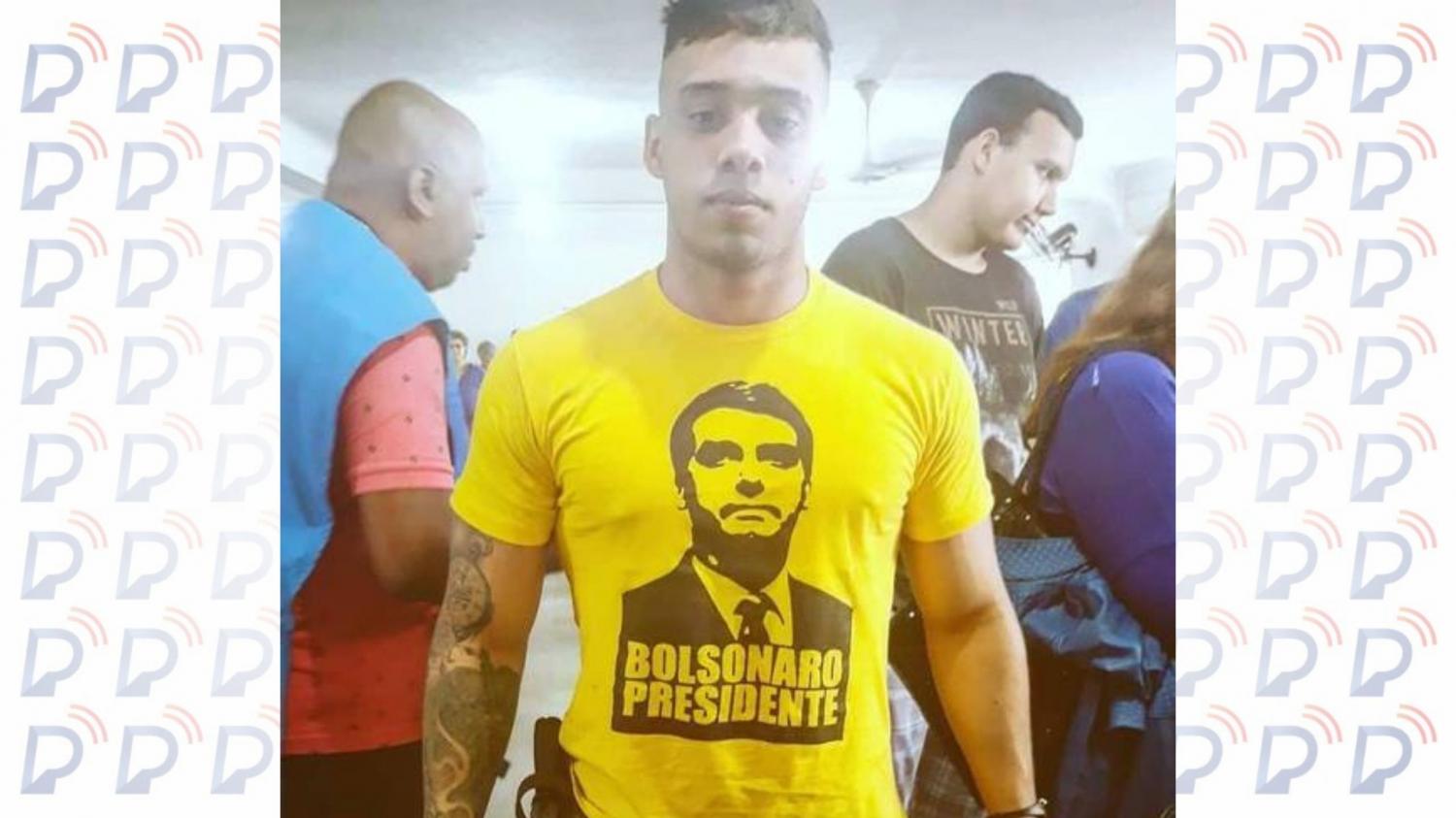 Gabriel Monteiro é acusado de assédio moral e sexual por servidores e ex-funcionários