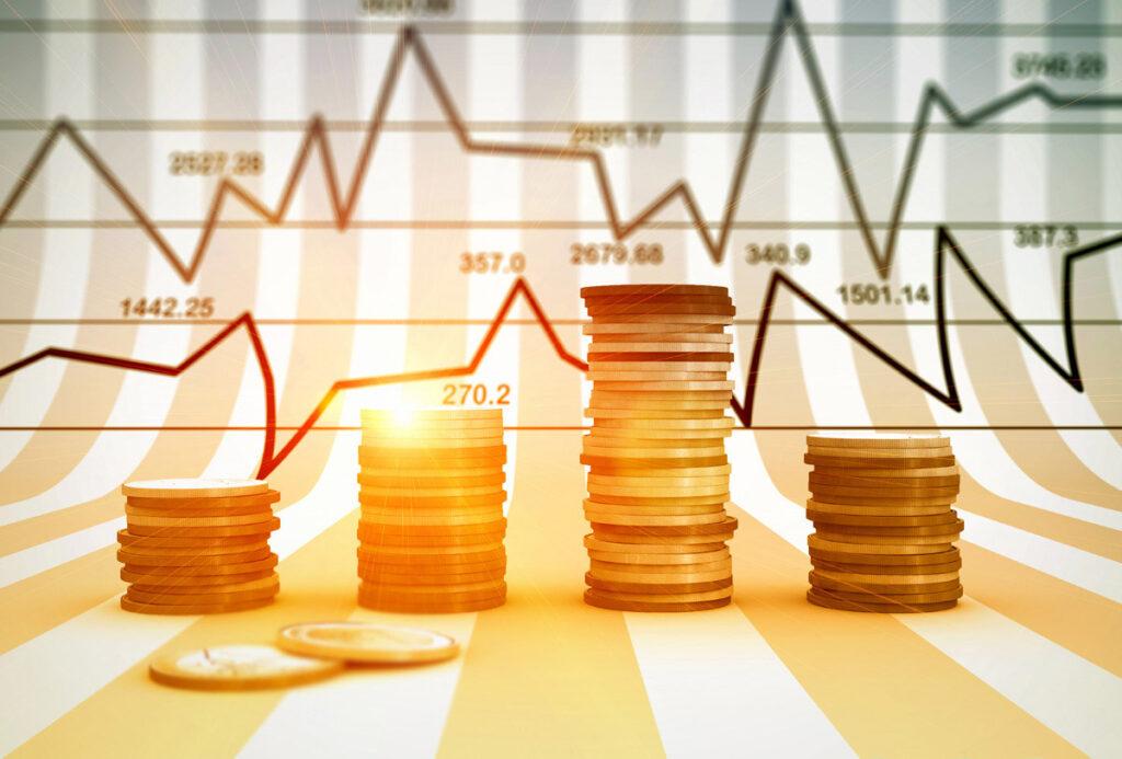 Governo decide antecipar 13º de aposentados da Previdência e liberar saque de R$ 1 mil do FGTS