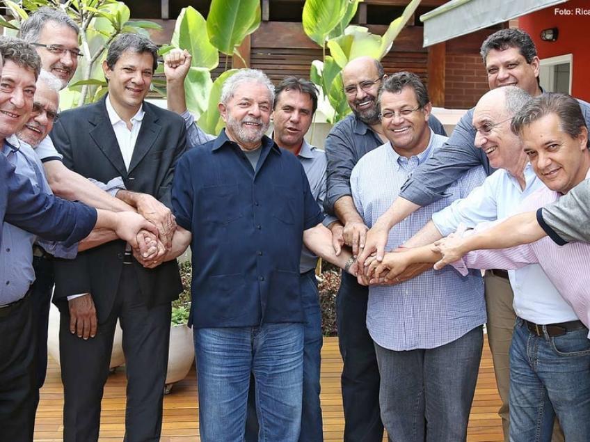Imagem