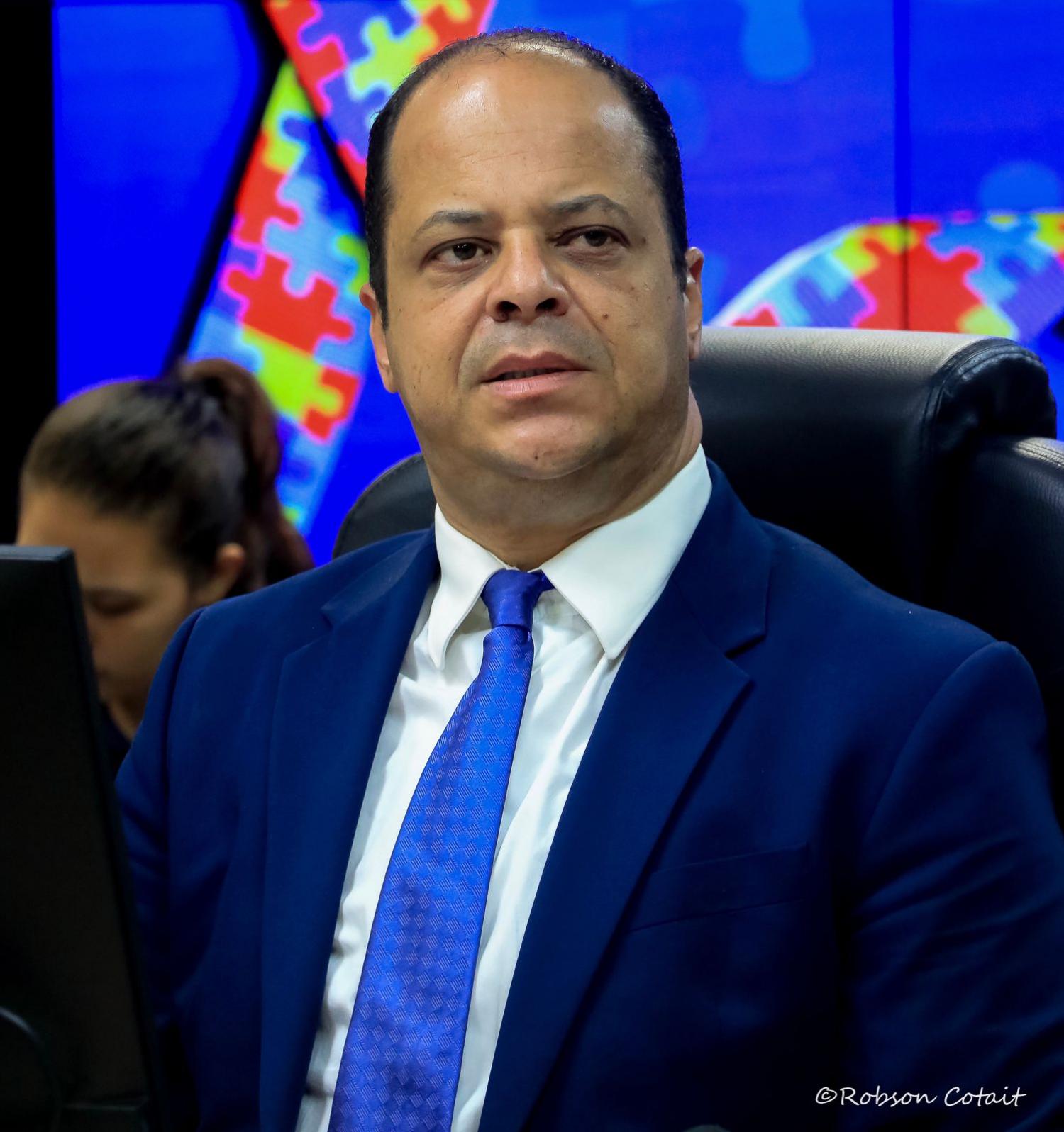 Câmara aprova crédito de R$ 35 milhões para obras de recapeamento em Osasco