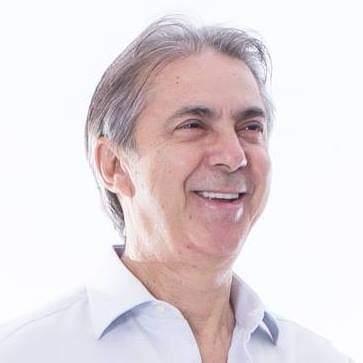 Em suas redes sociais o Prefeito Furlan anuncia: 