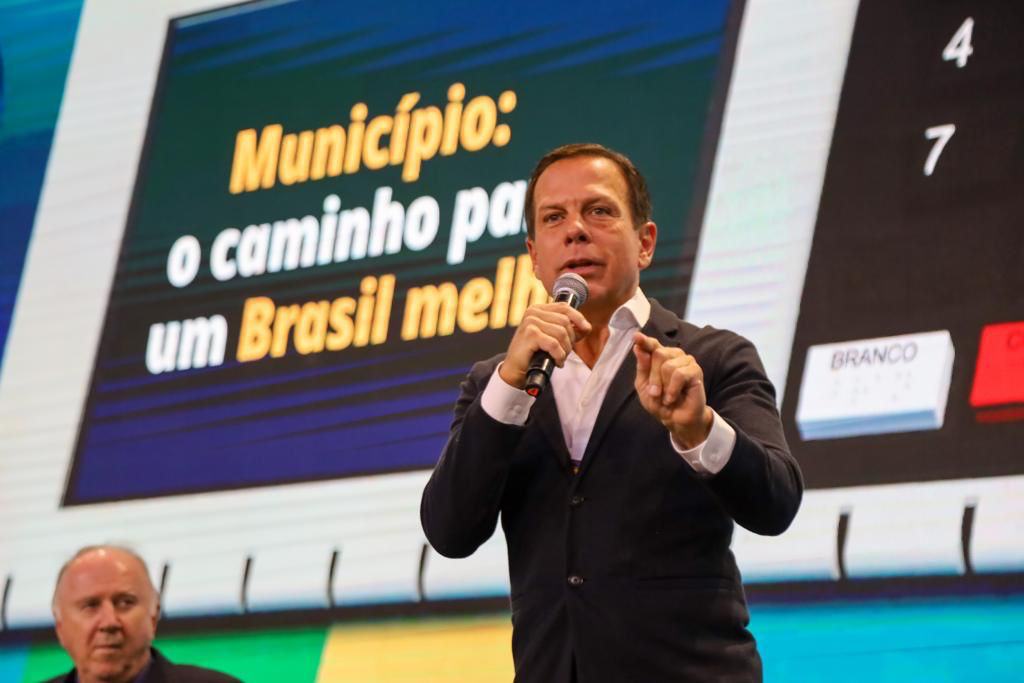Imagem_1.png