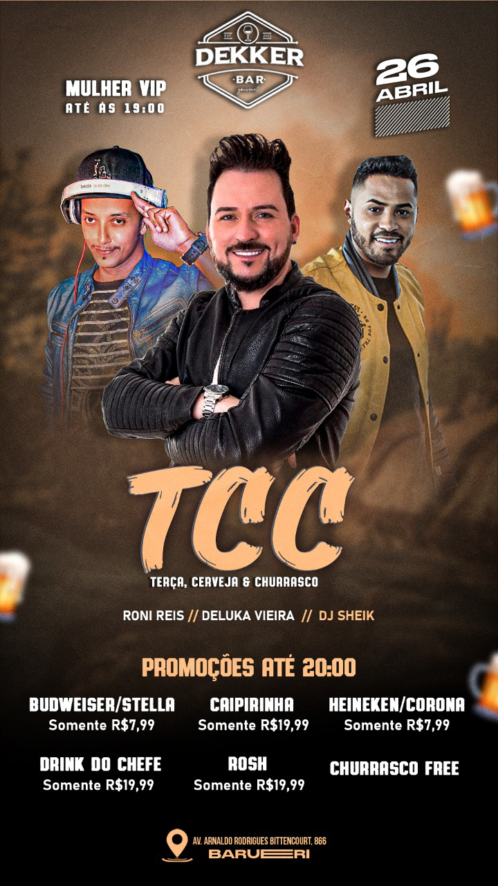 Imagem.png