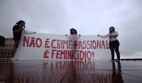 Imagem.png