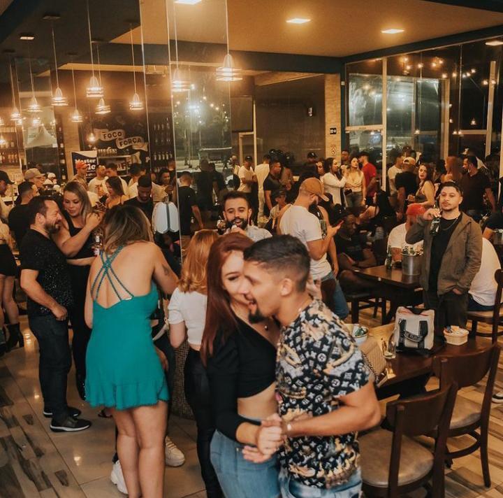 A casa mais charmosa de Barueri