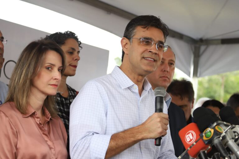 Imagem.png