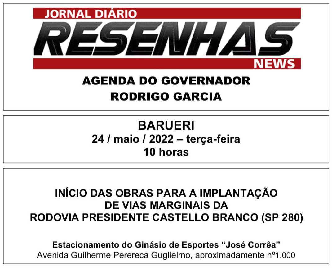 Imagem.png