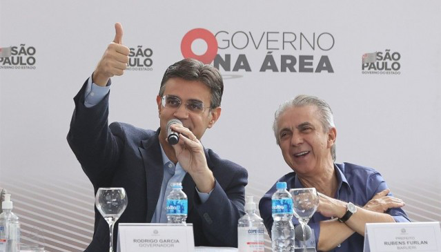 Imagem_1.png