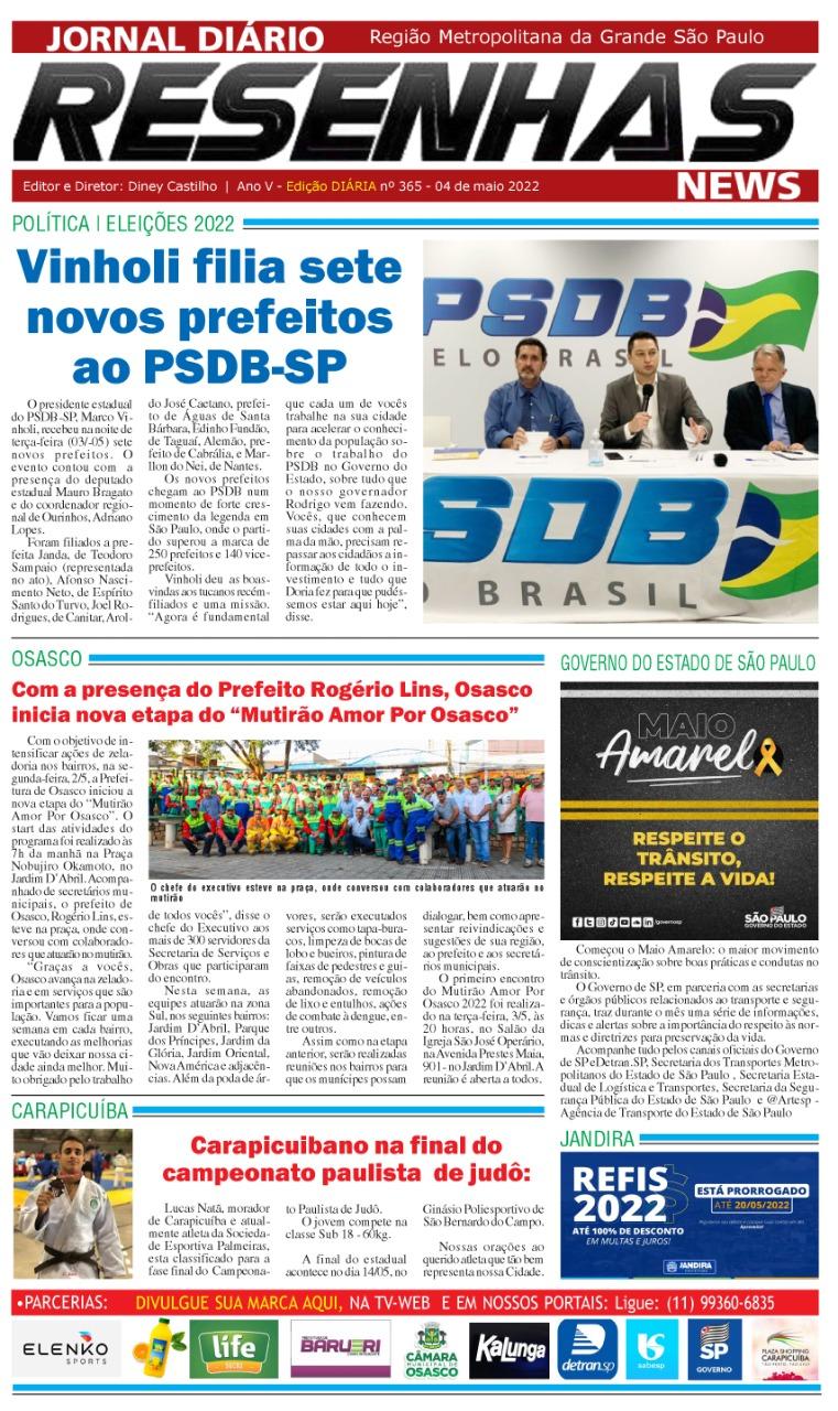 Imagem