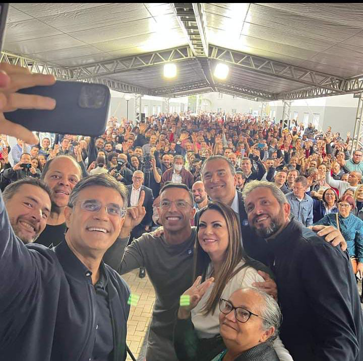 Imagem_2.png