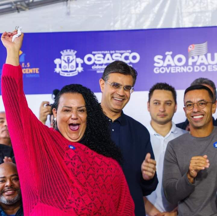 Imagem_3.png