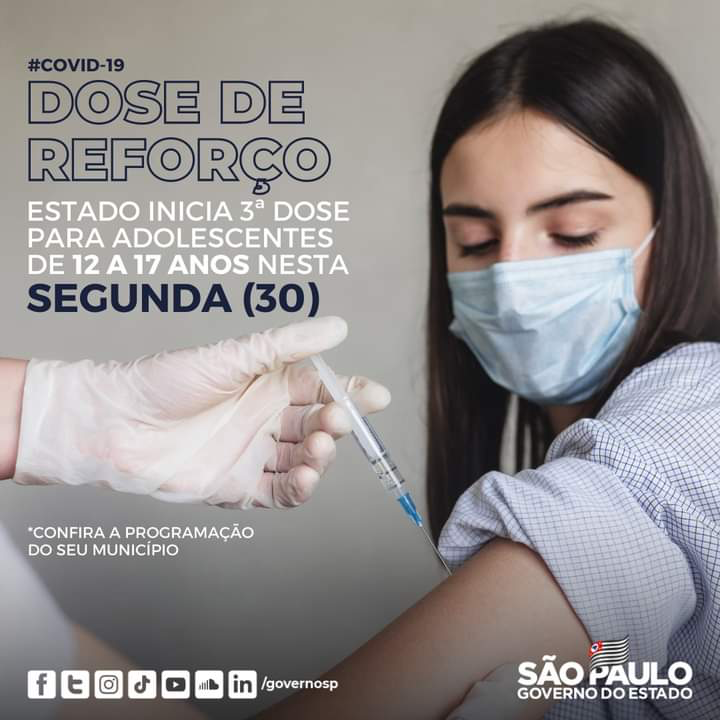 Imagem.png