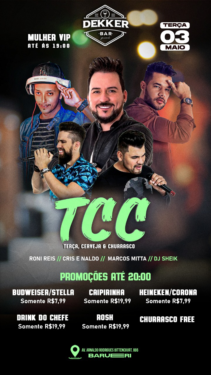Imagem.png