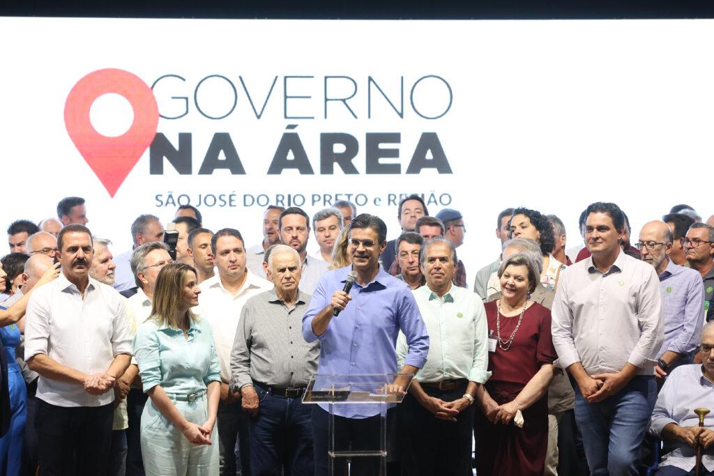 Imagem.jpeg