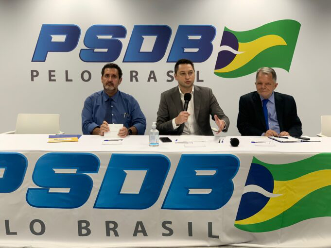 Imagem.png