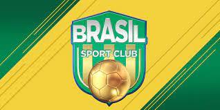 Osasco ganha a 1º Escola de Futebol do Sport Club Brasil