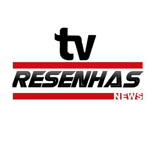 A melhor Resenha do Brasil