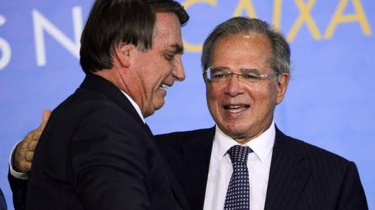 ‘Bondades’ de Bolsonaro ajudam a piorar percepção de risco do país e afastam investidores
