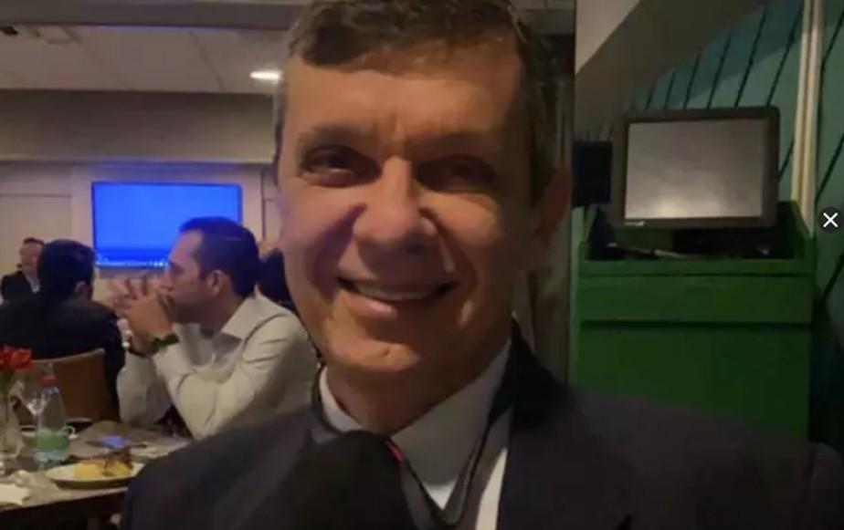 Ex-assessores do MEC e da prefeitura de Goiânia foram presos em operação da PF que mirou Milton Ribeiro