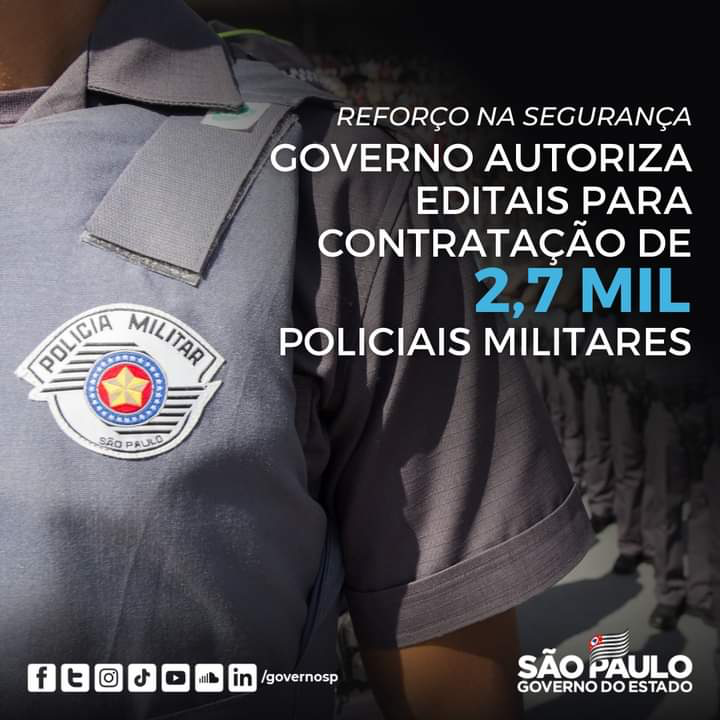 Imagem.png