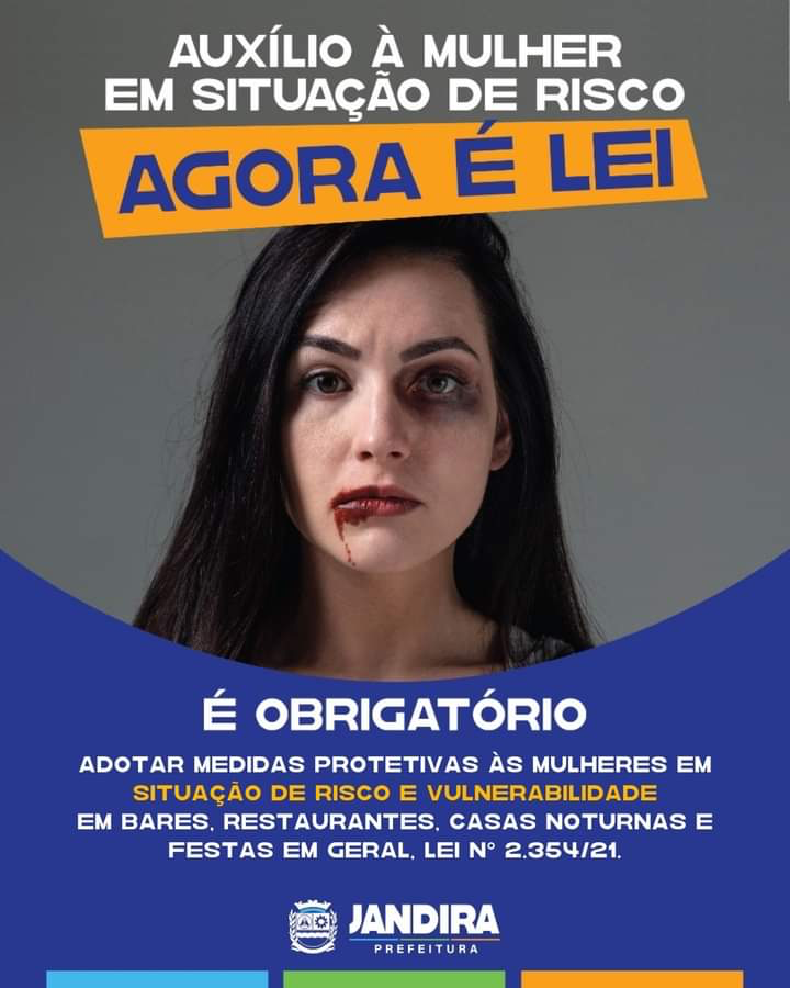 Imagem.png