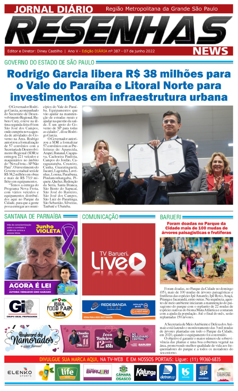 Imagem.png