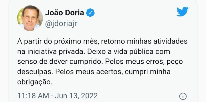 Imagem.png