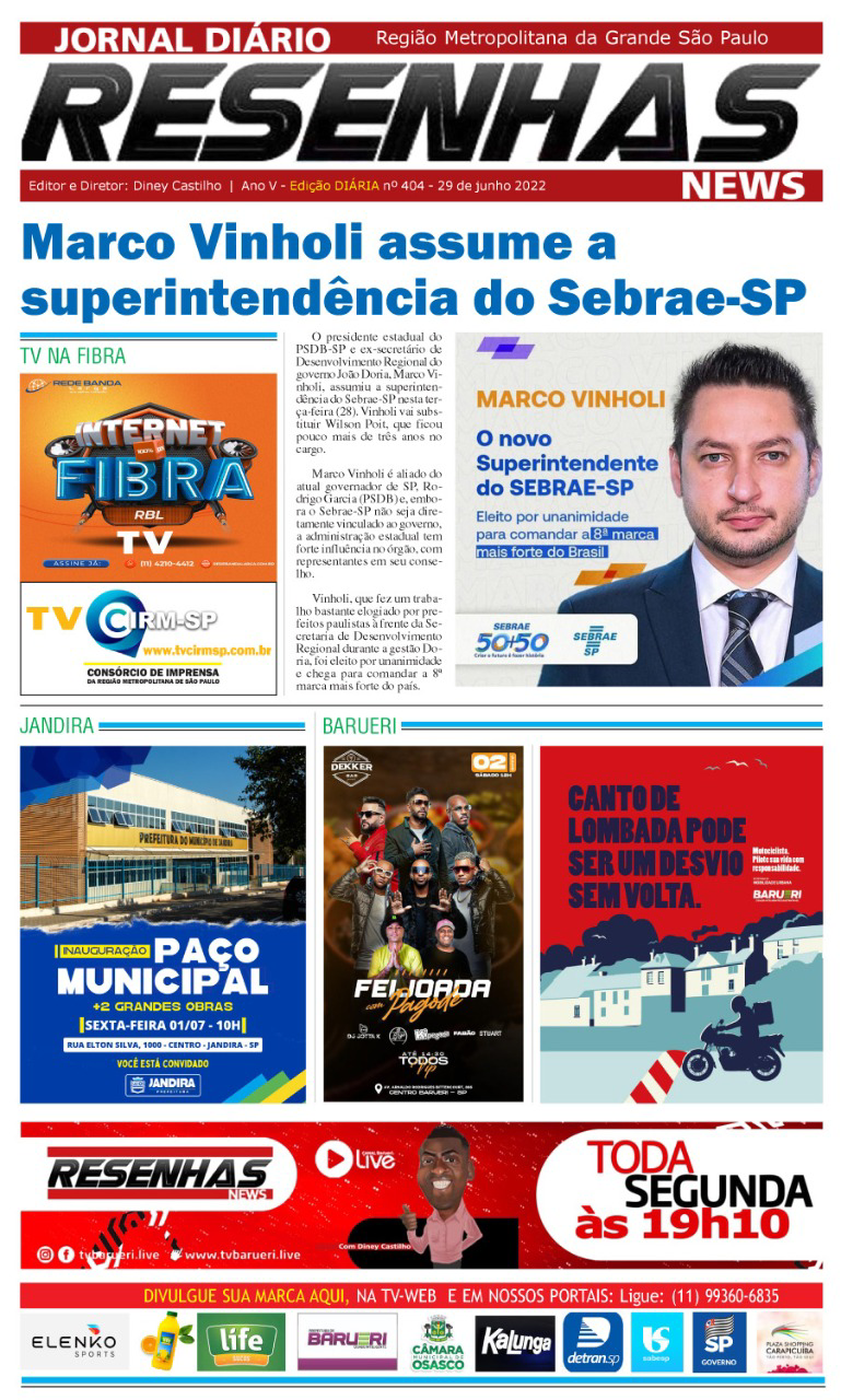 Imagem.png