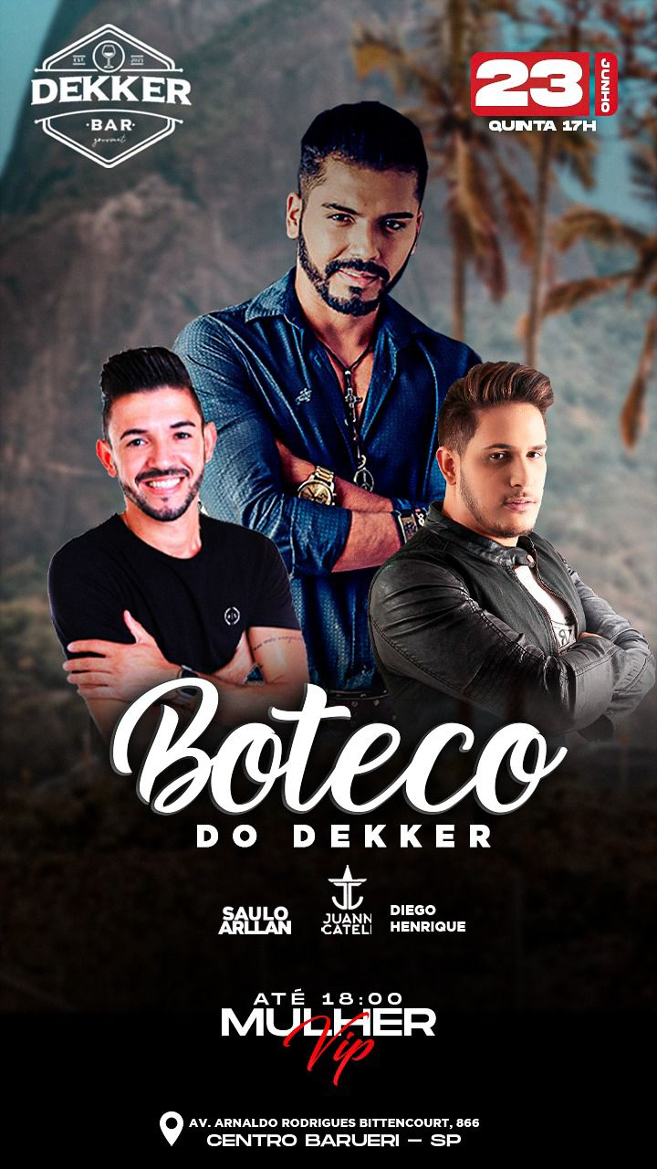 Imagem.png