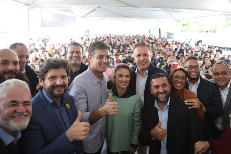 Imagem_1.png