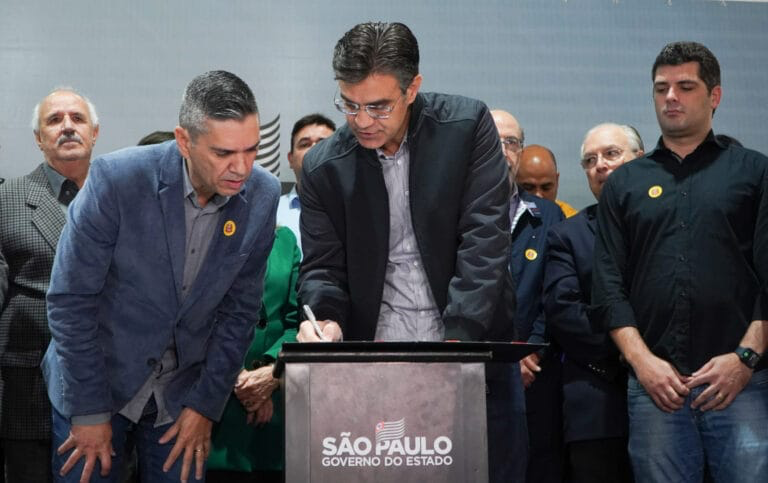 Imagem.png