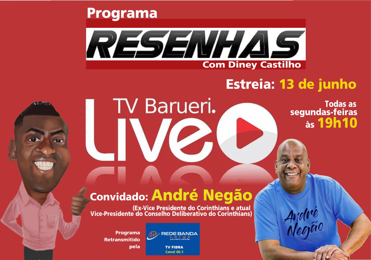 Imagem.png