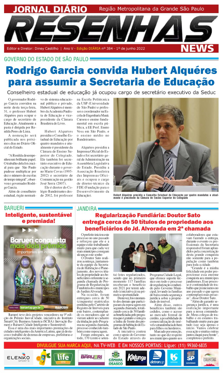 Imagem.png