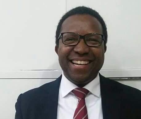 OUVIDOR DAS POLÍCIAS REQUISTA PRISÃO DE PROCURADOR MUNICIPAL