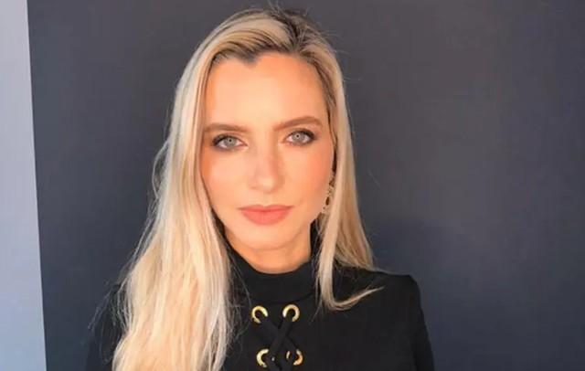 Quem é Joana Ribeiro, juíza que impediu o aborto de uma menina de 11 anos que foi estuprada